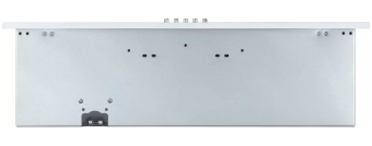 Детальное фото товара: MEFERI INBOX52WH POWER