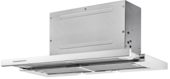 Детальное фото товара: Kuppersbusch DEF 9550.0 E