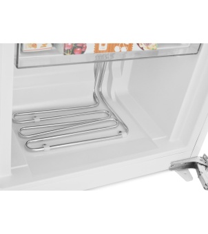 Детальное фото товара: SCANDILUX CSBI256M