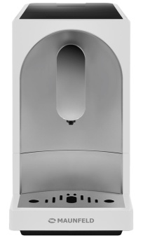 Детальное фото товара: Maunfeld MF-A8021CWH