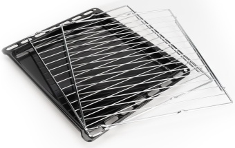 Детальное фото товара: DeLonghi NSM 7TL PPP RUS