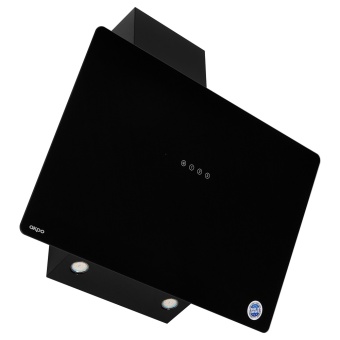 Детальное фото товара: AKPO WK-11 Smart II 60 см. черный