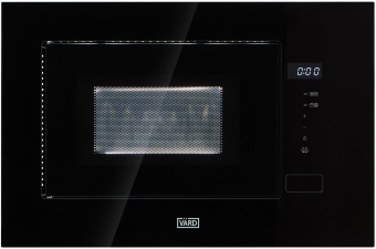 Детальное фото товара: VARD VMG125PK