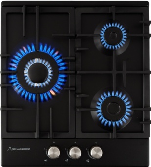 Детальное фото товара: Schaub Lorenz SLK GS4540