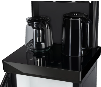 Детальное фото товара: HIBERG UFK 95 B