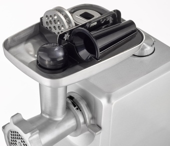 Детальное фото товара: Caso FW 2500