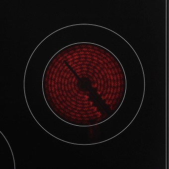 Детальное фото товара: Krona LAUREL 60 BL