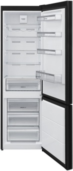 Детальное фото товара: Korting KNFC 61868 GN