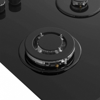 Детальное фото товара: MEFERI MGH453BK GLASS POWER