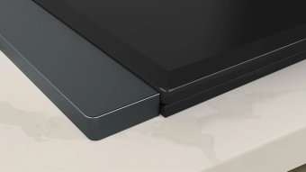 Детальное фото товара: NEFF T68AUY4C0