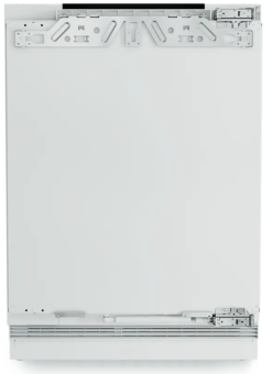 Детальное фото товара: Liebherr SUFNc 375i-20 001 Prime NoFrost