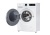 Детальное фото товара: Midea MF01712US40/W
