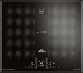 Детальное фото товара: KAISER KCT 61 FI