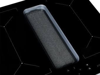 Детальное фото товара: VARD VHH6472B