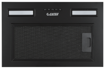 Детальное фото товара: EXITEQ EX-1525 black