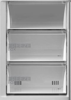 Детальное фото товара: Midea MDRB471MGF01O