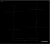 Фото товара: Kuppersberg ICI 606