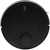 Детальное фото товара: Xiaomi Robot Vacuum T12