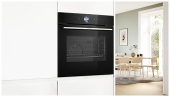 Детальное фото товара: Bosch HSG7361B1