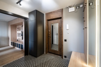 Детальное фото товара: Hyundai CC4023F