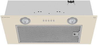 Детальное фото товара: MEFERI INBOX60BG POWER