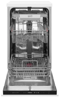 Детальное фото товара: Hansa ZIM426EQ