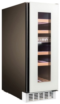 Детальное фото товара: Temptech OX30DRW