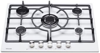 Детальное фото товара: Graude GS 70.1 WM