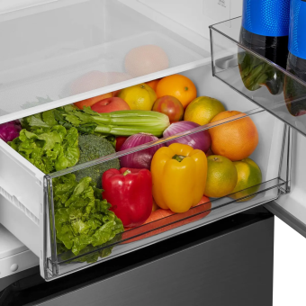 Детальное фото товара: Midea MDRB457FGF46ID