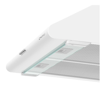 Детальное фото товара: Maunfeld MP-1 60 White