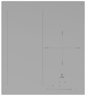 Детальное фото товара: Lex EVI 431A GR