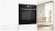 Bosch HSG7361B1 Детальное фото товара: Bosch HSG7361B1