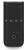 Детальное фото товара: Smeg MFF02BLMEU