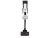 Gorenje SVC222230AEW Детальное фото товара: Gorenje SVC222230AEW