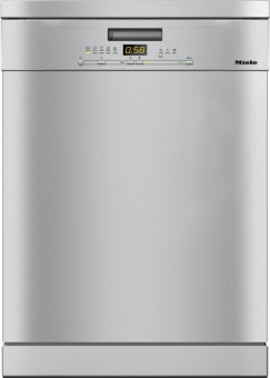 Детальное фото товара: Miele G5000 SC CLST Active