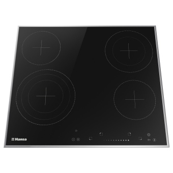 Детальное фото товара: Hansa BHCI96808