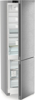 Детальное фото товара: Liebherr CNsdb 5723-22 001 Plus NoFrost EasyFresh