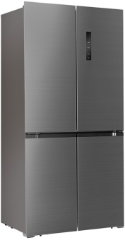 Детальное фото товара: LEX LCD432GrID