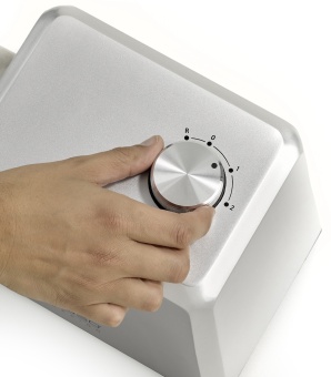 Детальное фото товара: Caso FW 2500