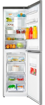 Детальное фото товара: Атлант 4625-189 ND