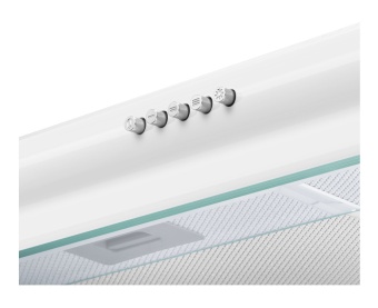 Детальное фото товара: Maunfeld MP-1 50 White