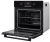 Детальное фото товара: Kuppersberg HM 628 Black 8