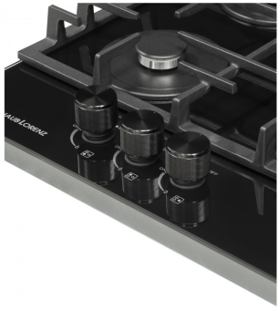 Детальное фото товара: Schaub Lorenz SLK GY4618