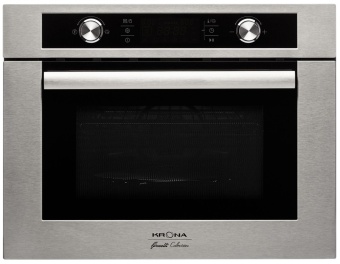 Детальное фото товара: Krona DUETTO 60 IX