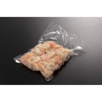 Детальное фото товара: Caso VC 100