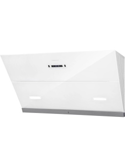 Детальное фото товара: HIBERG VM 90131 W