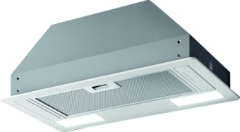 Детальное фото товара: JetAir VIERA LUX WH/A/52