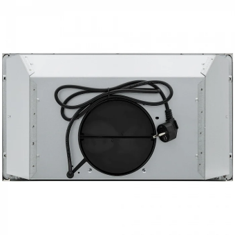 Детальное фото товара: Krona ADEL 600 INOX PB