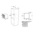 Детальное фото товара: Gorenje BM251M2BG
