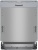 Детальное фото товара: NEFF S197YCX07E